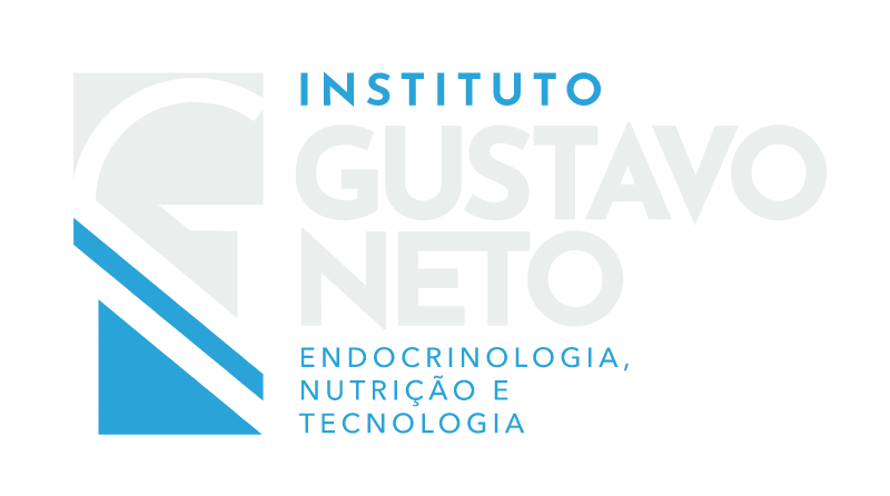 Instituto Dr Gusttavo Neto